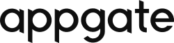 AppGate